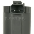 thumbnail image 2 of Ignition Coil, 2 of 4