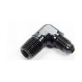 thumbnail image 3 of Aéroquip Fcm5032 Raccord Adaptateur, 3 of 4