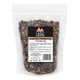 thumbnail image 1 of Cuatro Pimientas 1 Kilogramo Pouch Resellable, 1 of 4