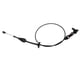 thumbnail image 1 of AG, Cable de control de transmisión automática Cable de control de transmisión AF Máxima confiabilidad, 1 of 9