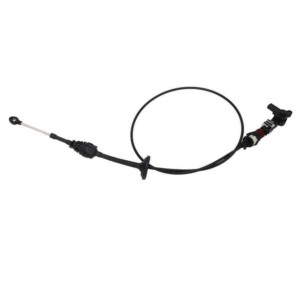 AG, Cable de control de transmisión automática Cable de control de transmisión AF Máxima confiabilidad