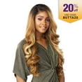 thumbnail image 2 of Sensationnel HD Lace Front Wig Butta Lace Unit 7, 2 of 5