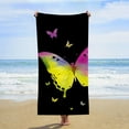 214 Blanket Warmest Blankets for Winter 160x80cm Ultra Fine Fiber