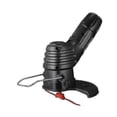 thumbnail image 3 of Tondeuse Électrique Sans Fil Portable Rechargeable, 3 of 4