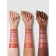 thumbnail image 4 of SHEGLAM Color Bloom Dayglow Maquillaje con rubor líquido para mejillas Acabado brillante - Flotante, 4 of 6