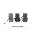 thumbnail image 1 of Vaso Prichos Cristal 1 Pieza, 1 of 4