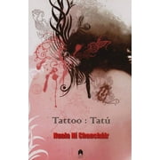 Tattoo/ Tatu