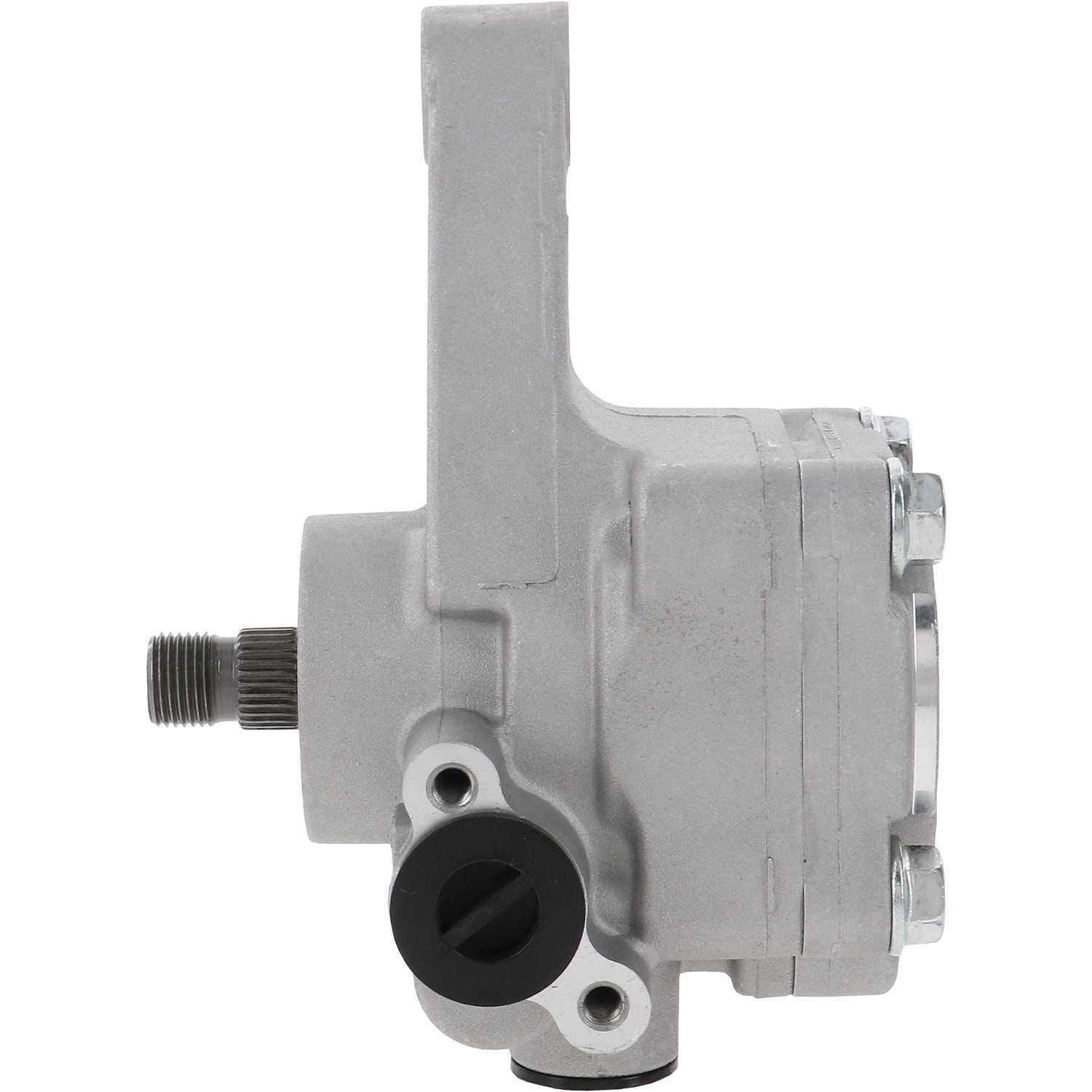 MAVAL 96357MN New Power Steering Pump