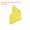 Yellow, variant on Uxcell 16Pcs L Shape Leg Pads, 1.38" x 1.38" Furniture Leg Cover Protectors, Yellow