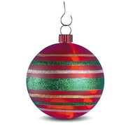 Lighted Ornament