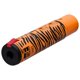 thumbnail image 4 of DI Activa Inline SE ELECTRONICS DM3 Entrada Ultra-HiZ, 4 of 9
