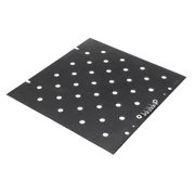 Merrychef Ptfe Wrapped Impinger V2 E2S PSB3168 - Genuine OEM Replacement Part