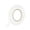 A-S, variant on EVA Foam Double Sided Tape, Strong Adhesive Sponge Mounting Tape for Home Decor, Office, and Craft Projects, High Tack White Foam Tape for Lightweight Objects, A Versatile DIY and Repair Tool