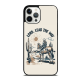 thumbnail image 1 of Funda "Señor, guía el camino" - "Equitación Western" - Compatible con iPhone 15, 14, 13, 12, 11, X, XS, XR, 8, 7, 6, 6s Plus, Mini Pro Max - Funda fina de TPU antideslizante y resistente a los golpes, 1 of 5