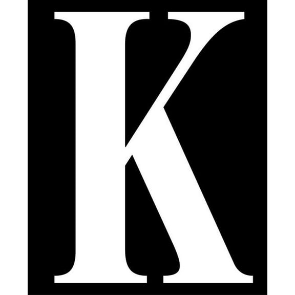 Jannis Kounellis in Six Acts, (Paperback)