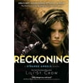 thumbnail image 1 of Reckoning, Lili St. Crow Paperback, 1 of 1