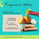 thumbnail image 5 of Aceite capilar Carol's Daughter Born To Repair Reviving 125 ml, 5 of 8