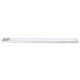 thumbnail image 2 of Luz LED con sensor de movimiento para gabinete, USB tipo C, inducción de 120 grados, para interiores, 40 cm, batería de polímero de litio de 1500 mAh., 2 of 14