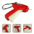 thumbnail image 2 of Plastic Clothing Label Applicator Label Attaching Tool Clothes Tagging Machine for Clothes, 2 of 8