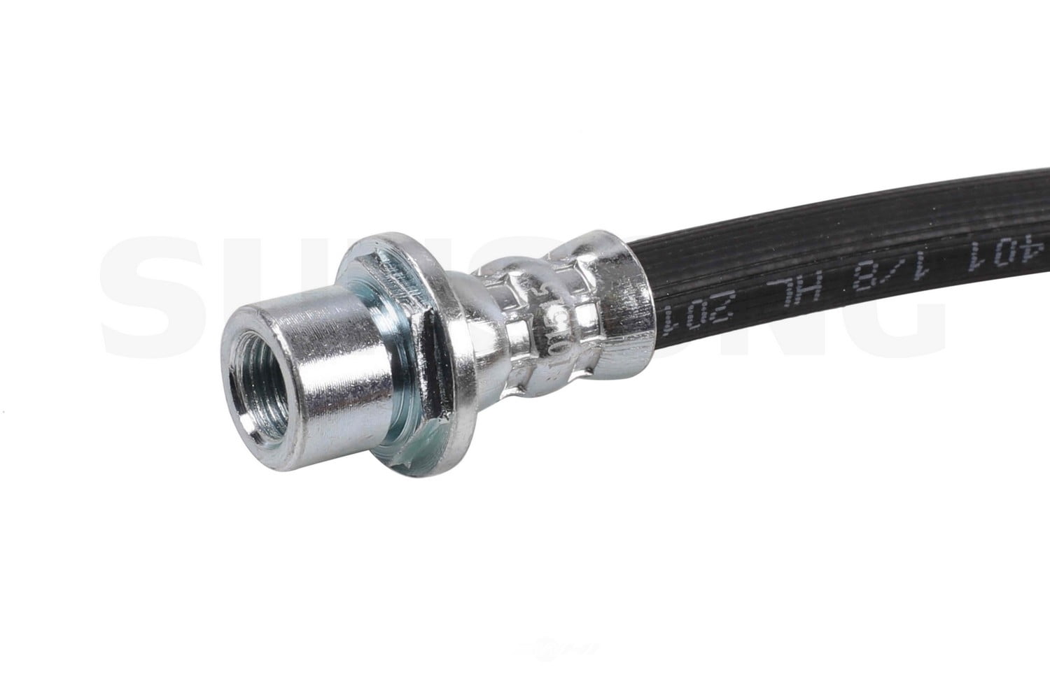 Sunsong 2202824 Brake Hydraulic Hose
