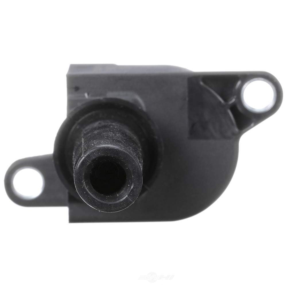 Delphi GN10676 Ignition Coil
