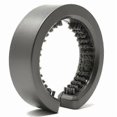 thumbnail image 5 of Compatible Dyson Airwrap Filter Cleaning HS01 Filter Cleaning Attachment 969760-01 Portable Dust Proof Blower Accessories, 5 of 5