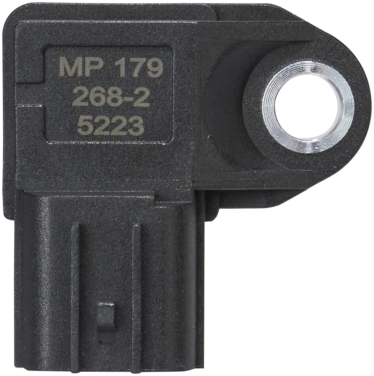 Spectra Premium Manifold Absolute Pressure Sensor MP179