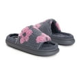 thumbnail image 6 of MUK LUKS Women's Marsai Slide Slipper, 6 of 9