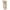 Beige, variant on Charmgo Linen Pants Women, Women Fashion High Waisted Wide Leg Pants Drawstring Elastic Trousers Comfy Straight Leg Pants with Pockets Capris for Women Beige XXXXL