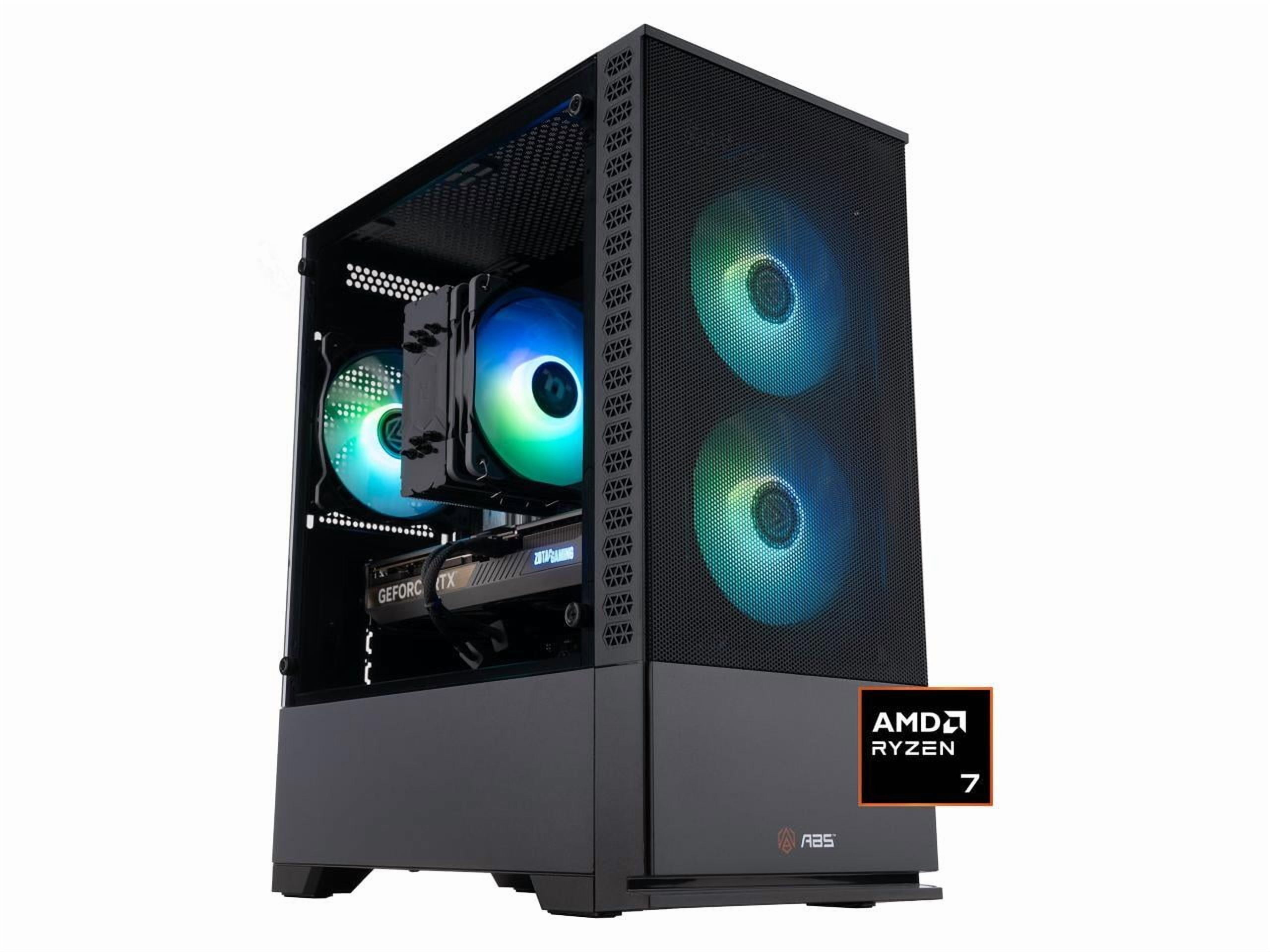 CPU Ark 1-210206103A9.jpg