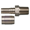 thumbnail image 2 of GATES BELTS & HOSES - 8C14-6MP-SS, 2 of 2