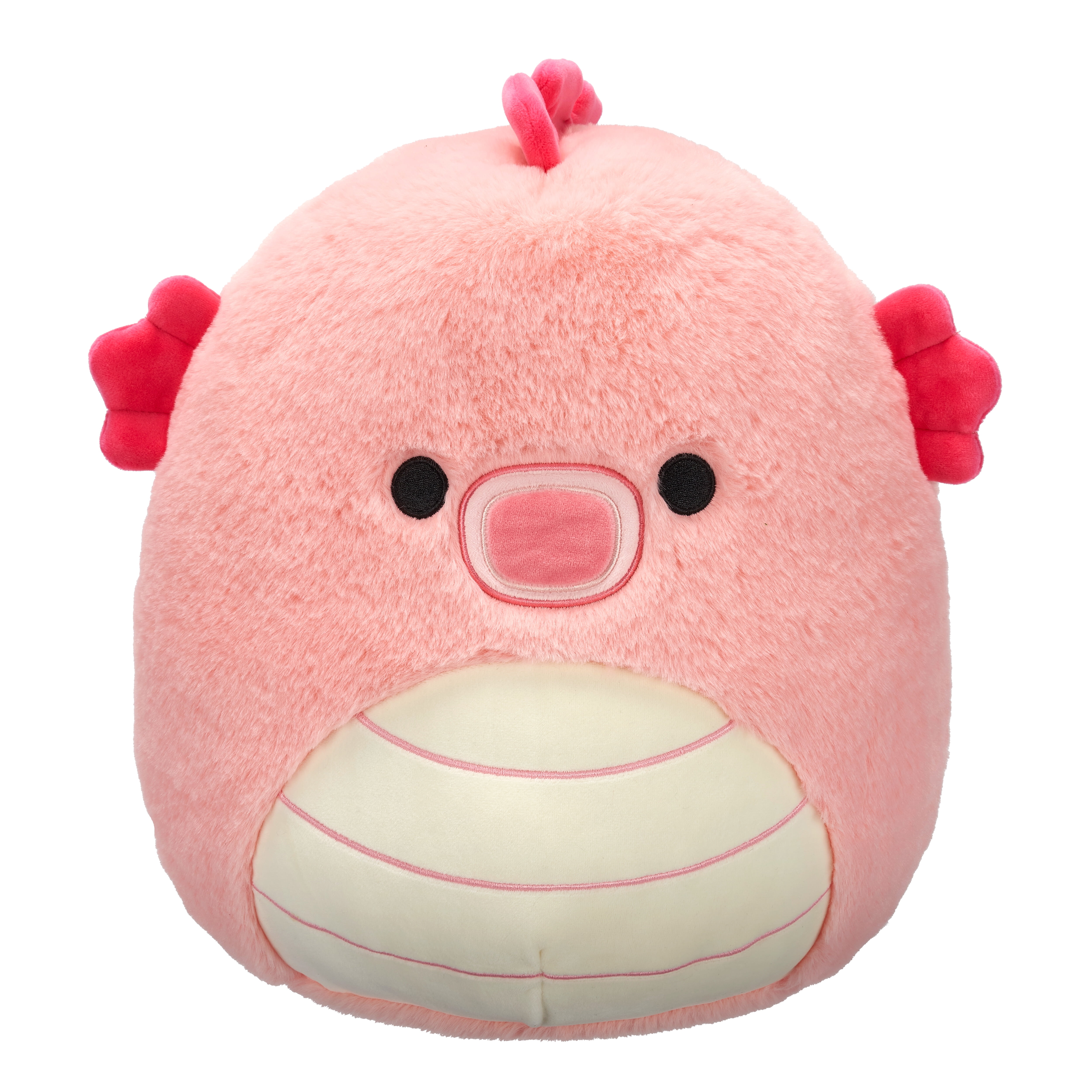 【新品未開封品】 &MEDICAL MALLOW MINI Kellytoy Squishmallows 5 Inch Mini Plush 8 Pack | Fantasy