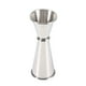 thumbnail image 3 of Taza medidora, barra de acero inoxidable 304, Jigger para cóctel, eficiencia maximizada, 3 of 9