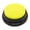 B, variant on FTsdfkl 1PC Voice Recording Button,Dog Buttons for Communication Pet Training Buzzer, 30 Seconds Record & Playback,Voice Recording Clicker for Cat, Puppy, Pet Trainin, Funny Gift