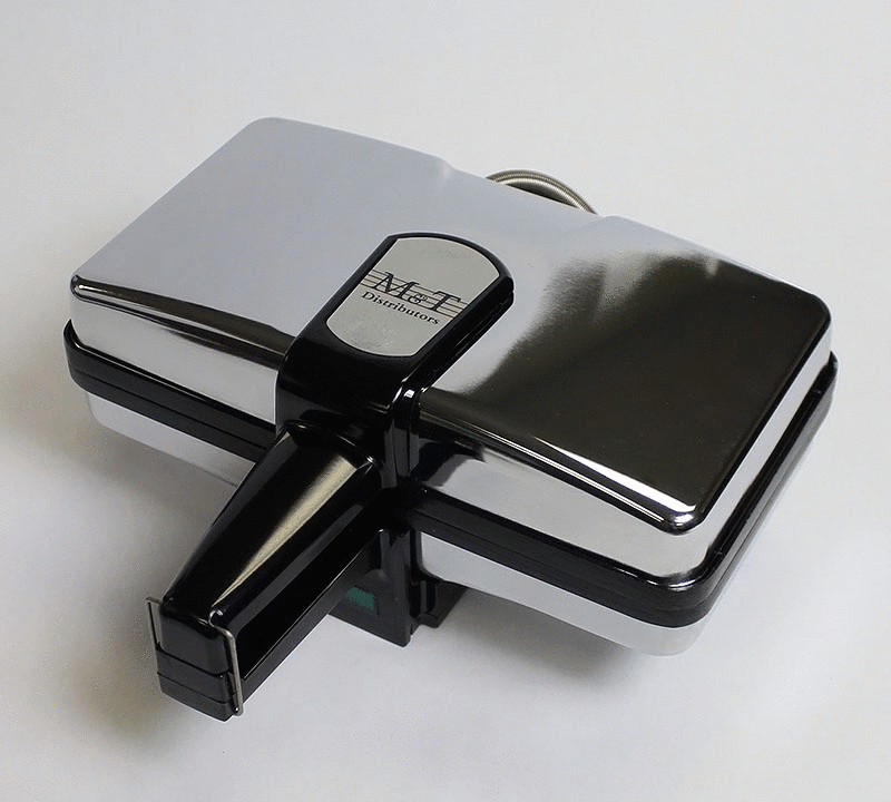 best induction chulha price