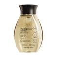 thumbnail image 1 of Aceite corporal NATIVA SPA O Boticário Madagascar Vanilla 200ml, 1 of 6