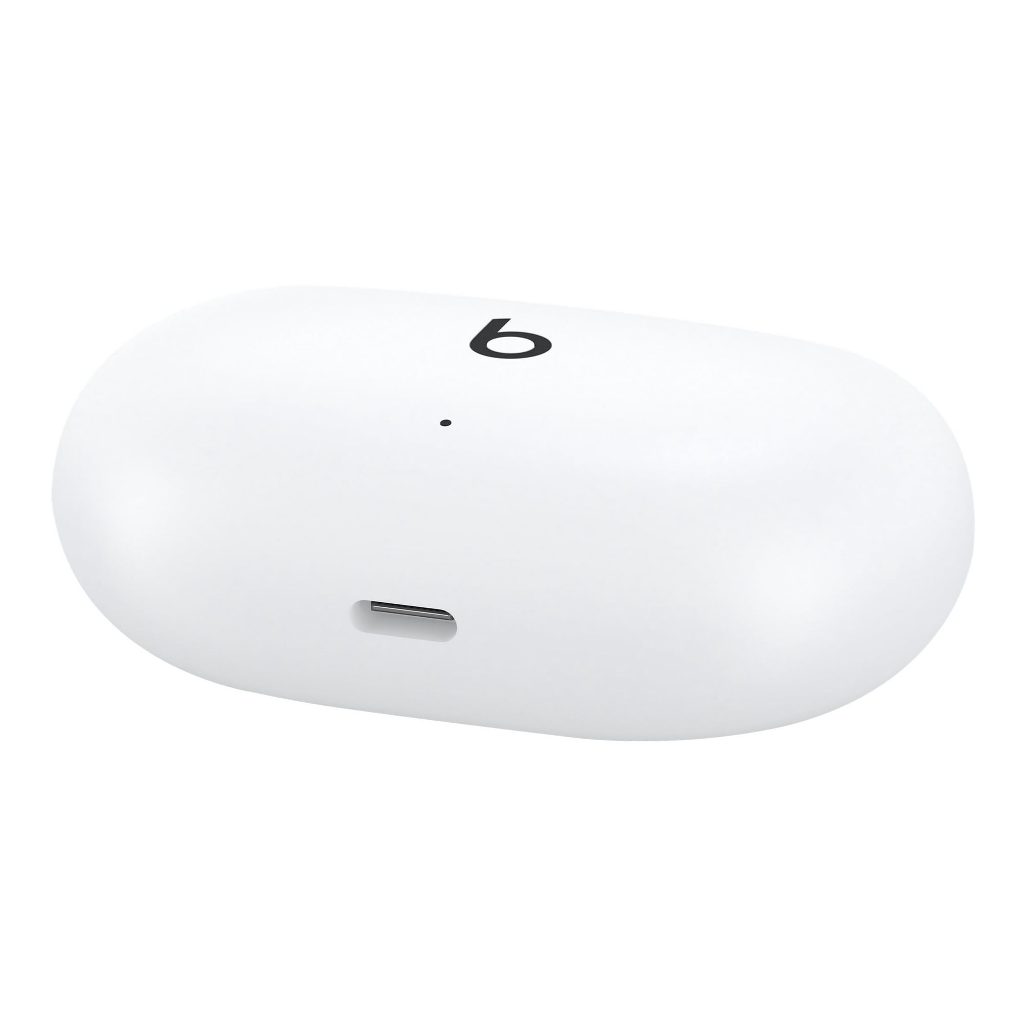 【Beats】 Studio Buds White Beats By Dr. Dre Studio Buds In-Ear Noise Cancelling True