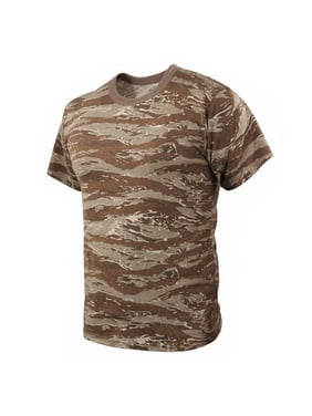 Americana Big Boys T Shirts Tank Tops Walmart Com - roblox tiger stripe uniform roblox free music