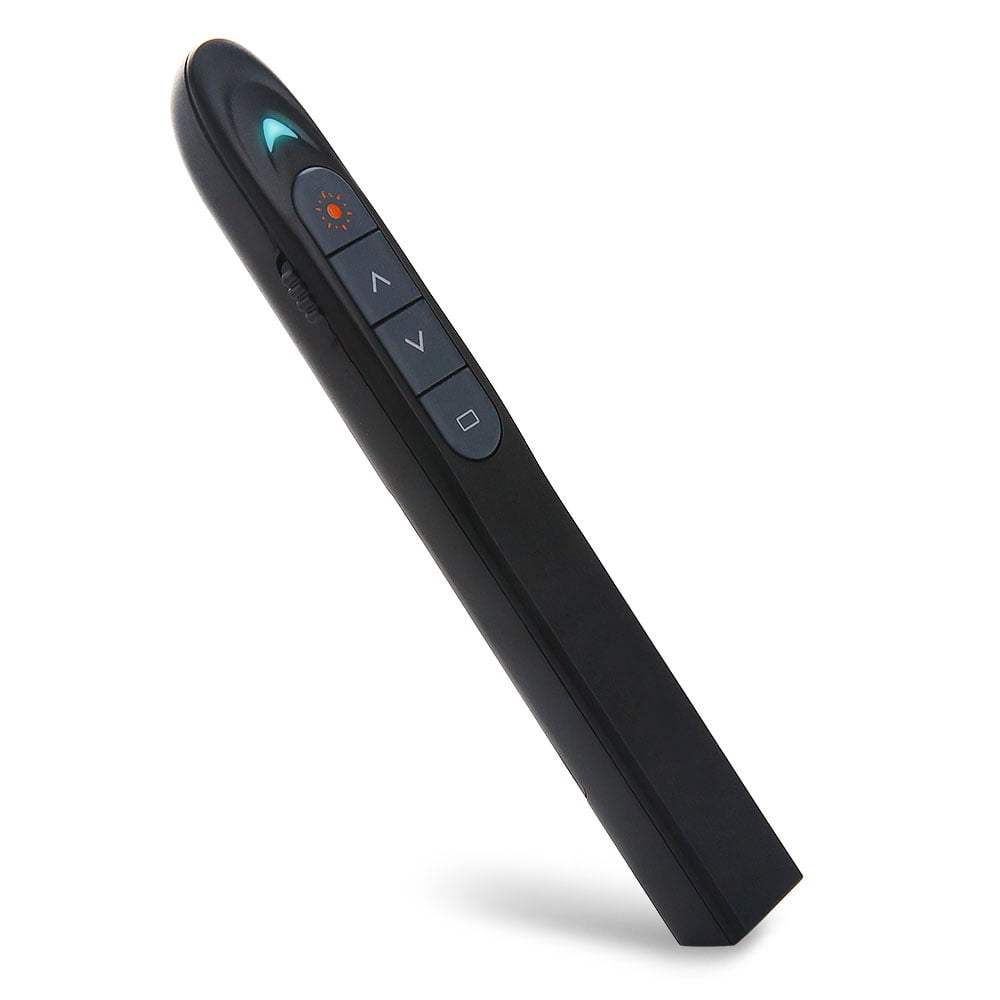 wireless presenter walmart wireless presenter walmart
