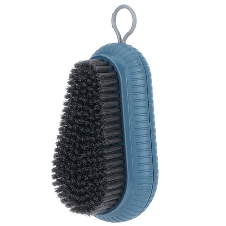 

Cleaning Brush Ergonomical Multifunction Scrub Brush Clean And Beautiful For People For Household Cleaning