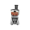 thumbnail image 2 of Oster Professional Series BLSTMB-CBF-000 - Blender - 1200 W - brushed nickel, 2 of 4