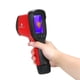 thumbnail image 5 of DALI Professional IR Thermal Imager 160x120 Cámara termográfica infrarroja de 3,2 pulgadas Pantalla Tomshoo Cámara termográfica, 5 of 7