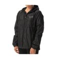 thumbnail image 1 of Black Size Small, 1 of 1