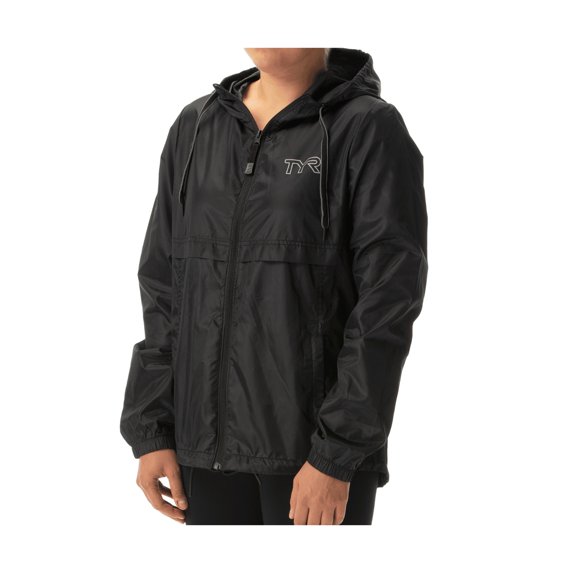 Black Size Small