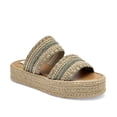 thumbnail image 1 of SANDALIA LADY ONE BEIGE 140505, 1 of 4