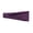 Grey & Red, variant on Xinwanna Women Sweat Bands Non Slip Workout Headbands Sports Yoga Running Headband Moisture-Wicking Breathable Fabric Headband (Black)