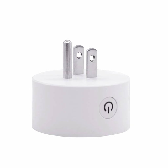 Sensor De Presión De Gases De Escape Firme Sensor De Presión De Escape De Coche Sensible De Alta Precisión 4928594 Apto Para Cummins Isx Ism Isc Isb Speravity DZ4028-00B
