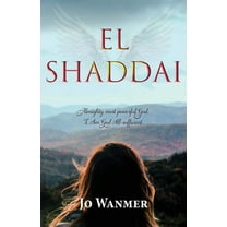 El Shaddai, (Paperback)