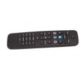 thumbnail image 4 of Remote Control Replace For Philips Htl3170b Htl3160b Htl3160b/12 Htl2163b Htl2163b/12 Htl2163b/51 Htl2163b/05 Speakers, 4 of 5