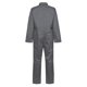 thumbnail image 2 of Regatta - Mono para Hombre (Gris Seal) Regatta UTPC4831_sealgrey, 2 of 2